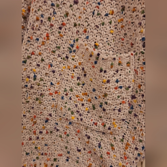 Cardigan - Picture 4 of 5